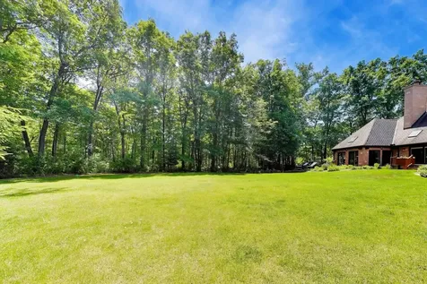 25291 North Saint Marys Road Libertyville IL 60048