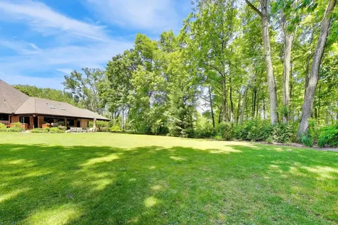 25291 North Saint Marys Road Libertyville IL 60048