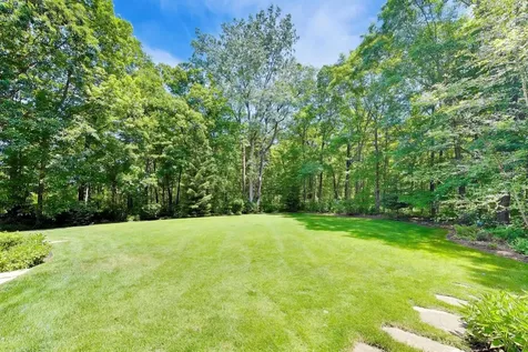 25291 North Saint Marys Road Libertyville IL 60048
