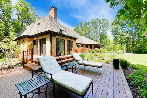 25291 North Saint Marys Road Libertyville IL 60048
