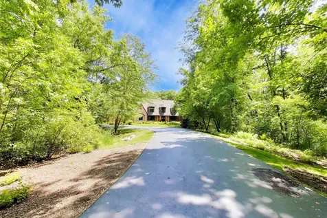 25291 North Saint Marys Road Libertyville IL 60048