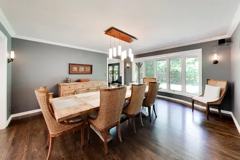 25291 North Saint Marys Road Libertyville IL 60048