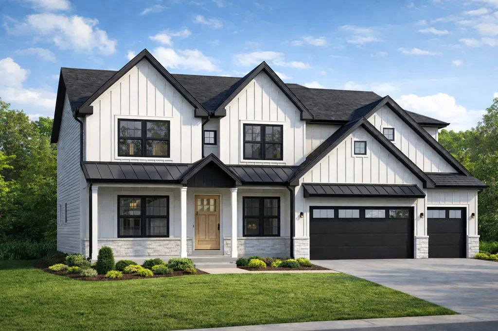 6130 Fairview Avenue Downers Grove IL 60516