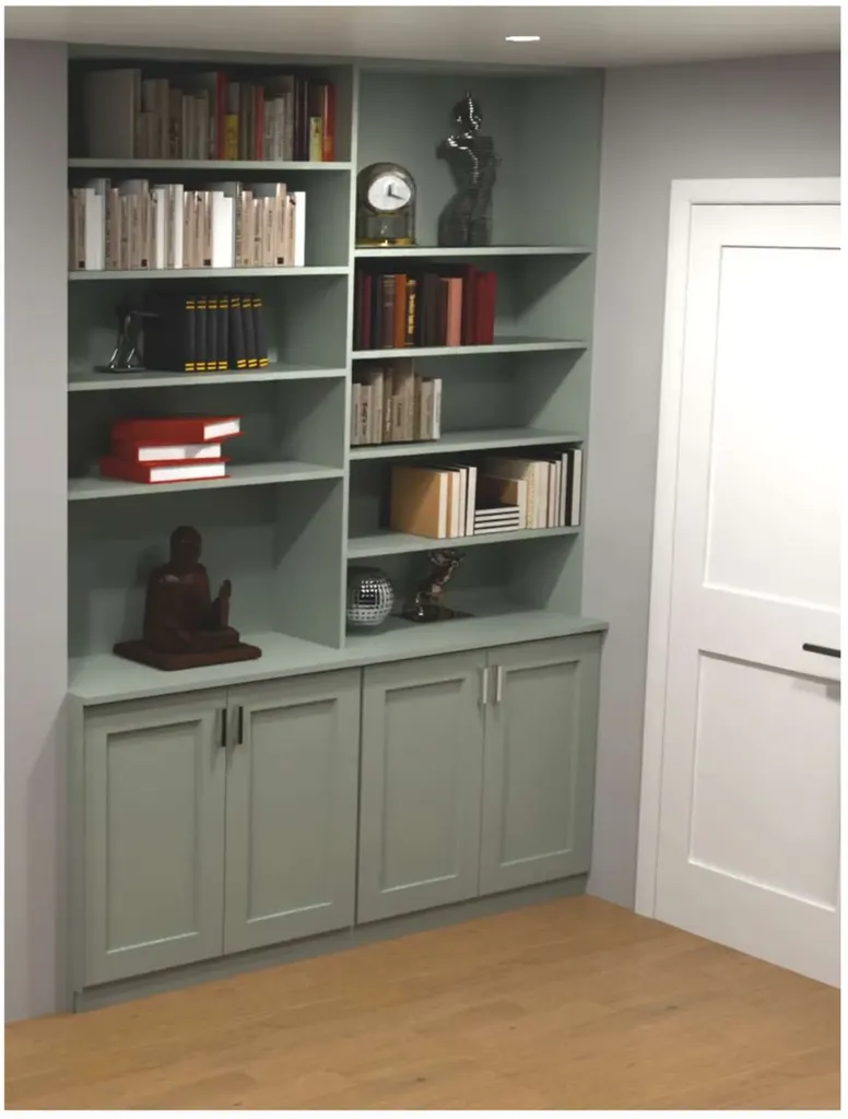6130 Fairview Avenue Downers Grove IL 60516