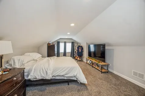 3647 Euclid Avenue Berwyn IL 60402