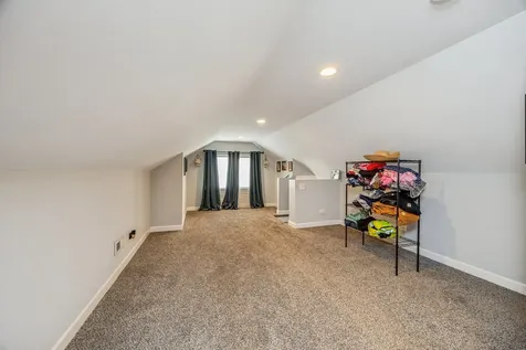 3647 Euclid Avenue Berwyn IL 60402