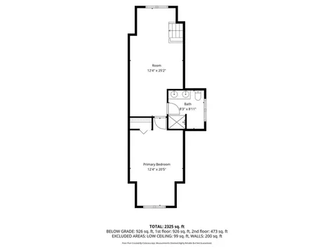 3647 Euclid Avenue Berwyn IL 60402