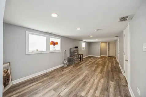 3647 Euclid Avenue Berwyn IL 60402