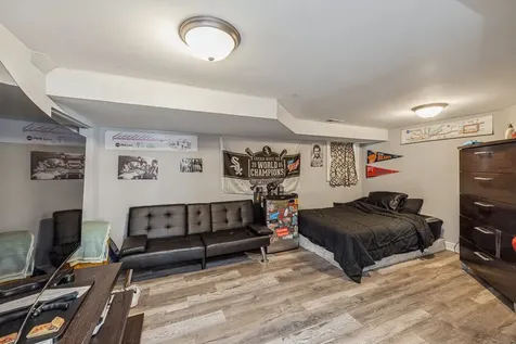 3647 Euclid Avenue Berwyn IL 60402
