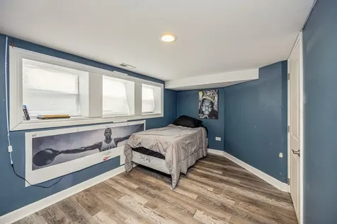 3647 Euclid Avenue Berwyn IL 60402