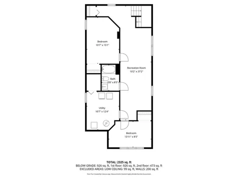 3647 Euclid Avenue Berwyn IL 60402