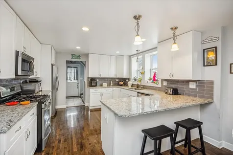 3647 Euclid Avenue Berwyn IL 60402