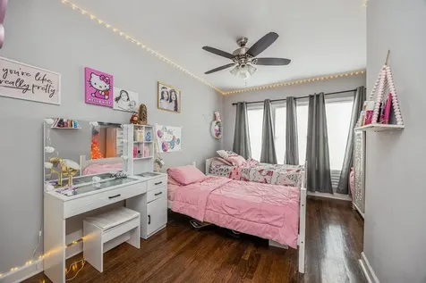 3647 Euclid Avenue Berwyn IL 60402