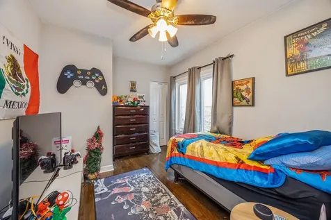3647 Euclid Avenue Berwyn IL 60402