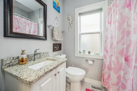 3647 Euclid Avenue Berwyn IL 60402
