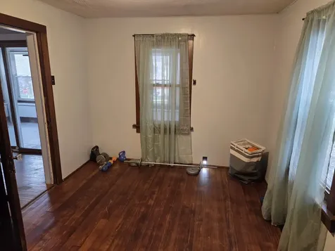 124 East 4th Street Spring Valley IL 61362
