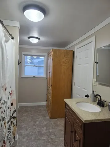 124 East 4th Street Spring Valley IL 61362