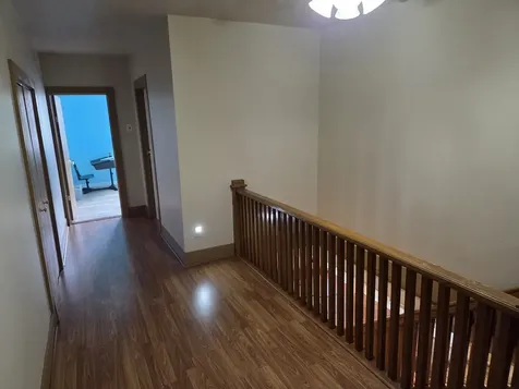 124 East 4th Street Spring Valley IL 61362