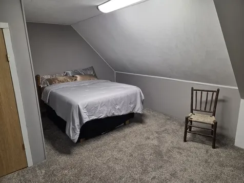 124 East 4th Street Spring Valley IL 61362