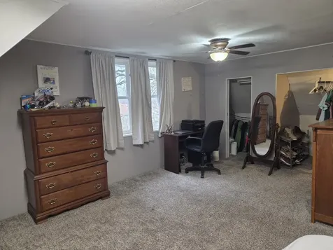 124 East 4th Street Spring Valley IL 61362