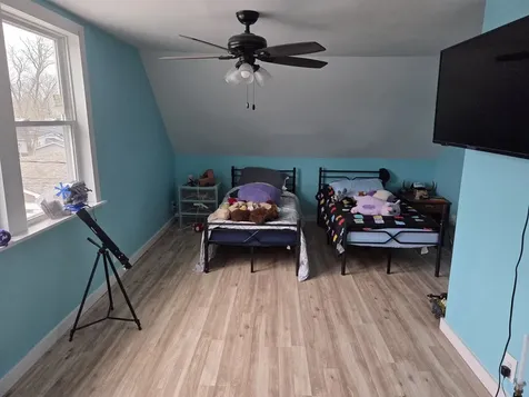 124 East 4th Street Spring Valley IL 61362