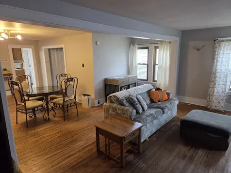 124 East 4th Street Spring Valley IL 61362