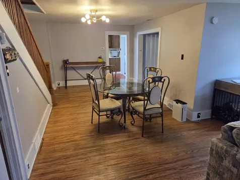 124 East 4th Street Spring Valley IL 61362
