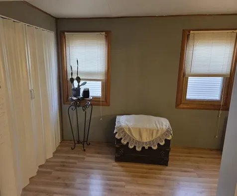 124 East 4th Street Spring Valley IL 61362