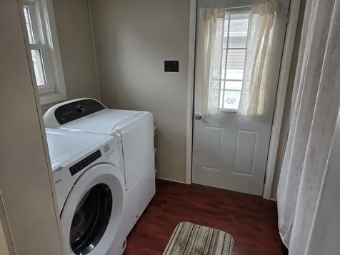 124 East 4th Street Spring Valley IL 61362
