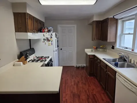 124 East 4th Street Spring Valley IL 61362