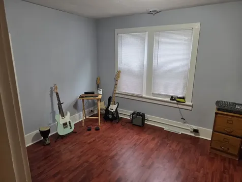 124 East 4th Street Spring Valley IL 61362