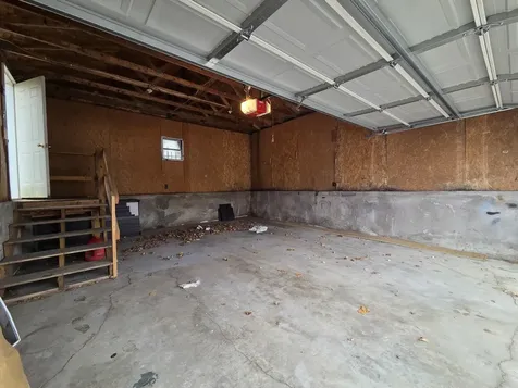 3304 12TH Street Rock Island IL 61201