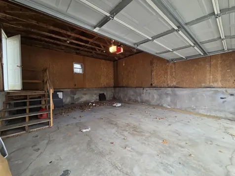 3304 12TH Street Rock Island IL 61201