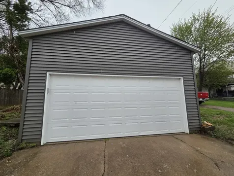 3304 12TH Street Rock Island IL 61201