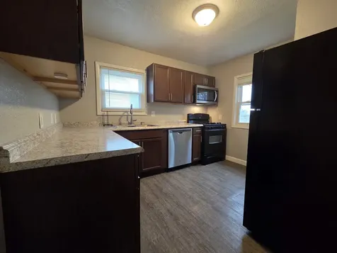 3304 12TH Street Rock Island IL 61201