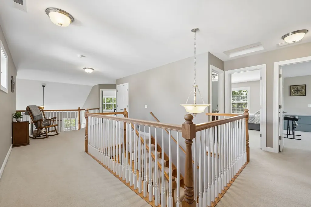 26404 West Red Apple Road Plainfield IL 60585