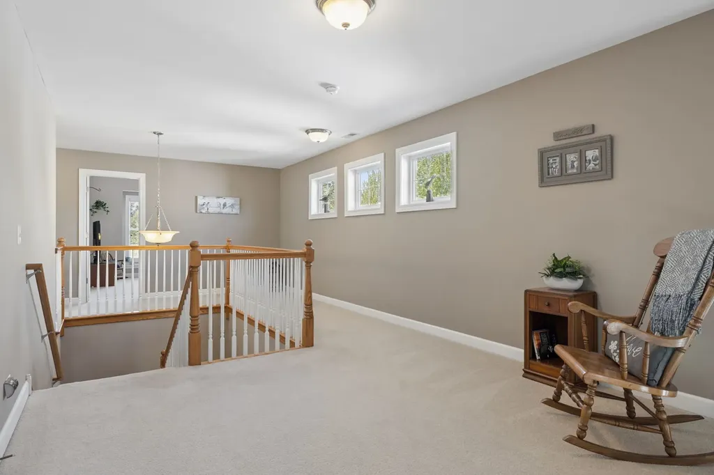 26404 West Red Apple Road Plainfield IL 60585