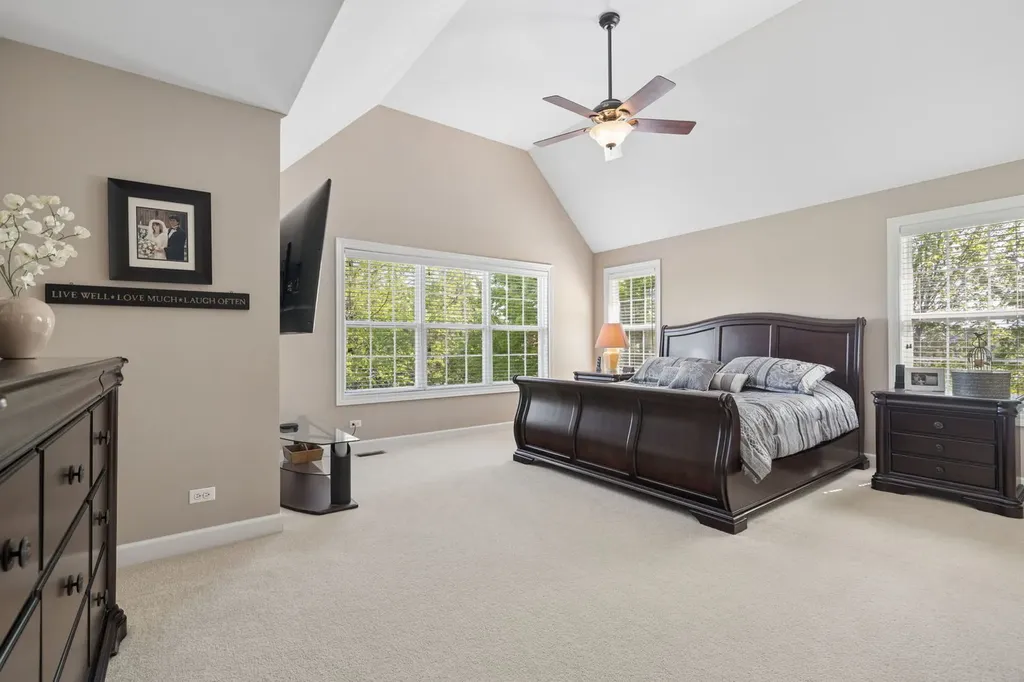 26404 West Red Apple Road Plainfield IL 60585