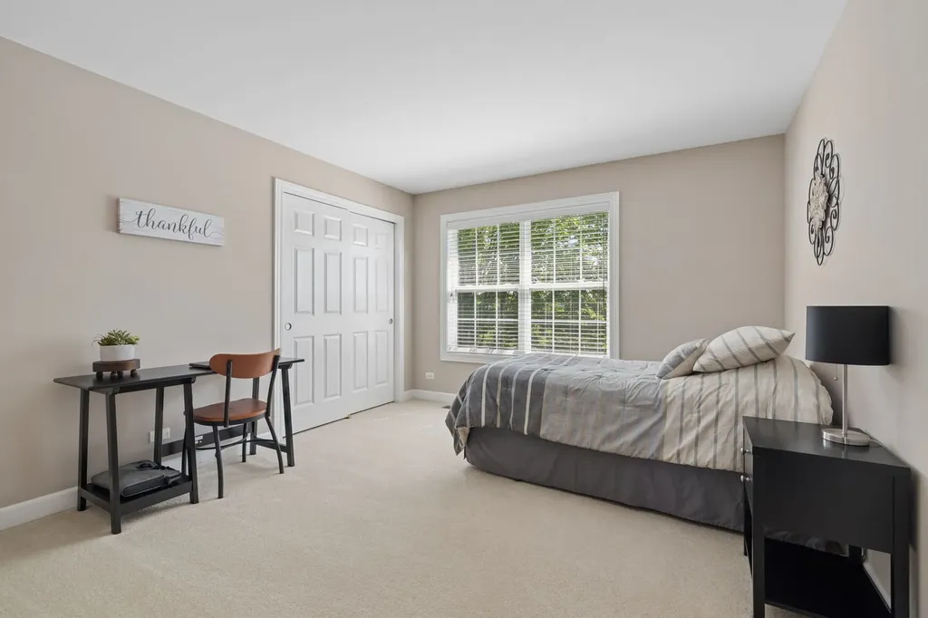 26404 West Red Apple Road Plainfield IL 60585
