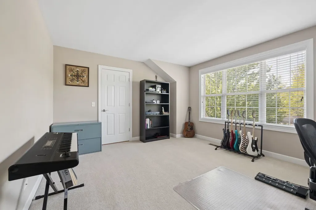 26404 West Red Apple Road Plainfield IL 60585