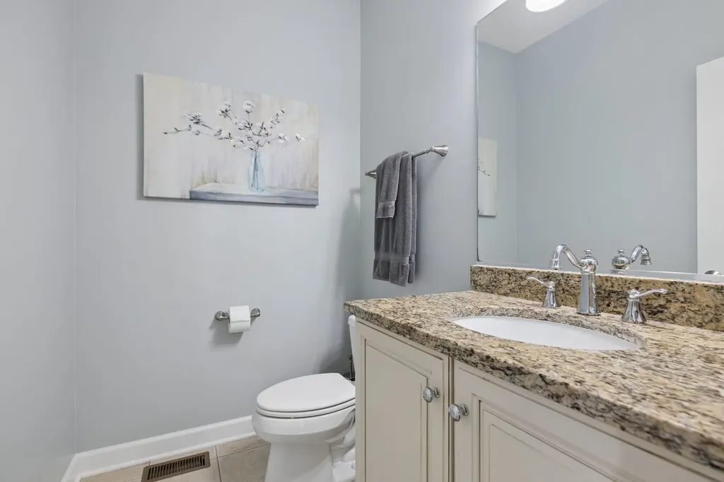 26404 West Red Apple Road Plainfield IL 60585
