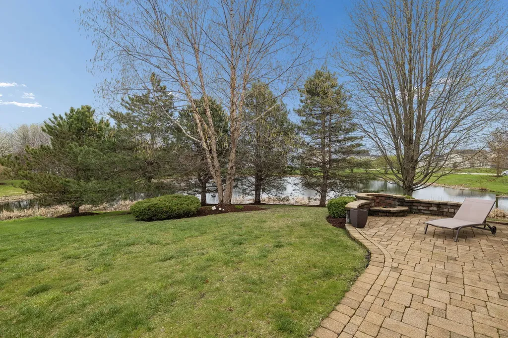 26404 West Red Apple Road Plainfield IL 60585