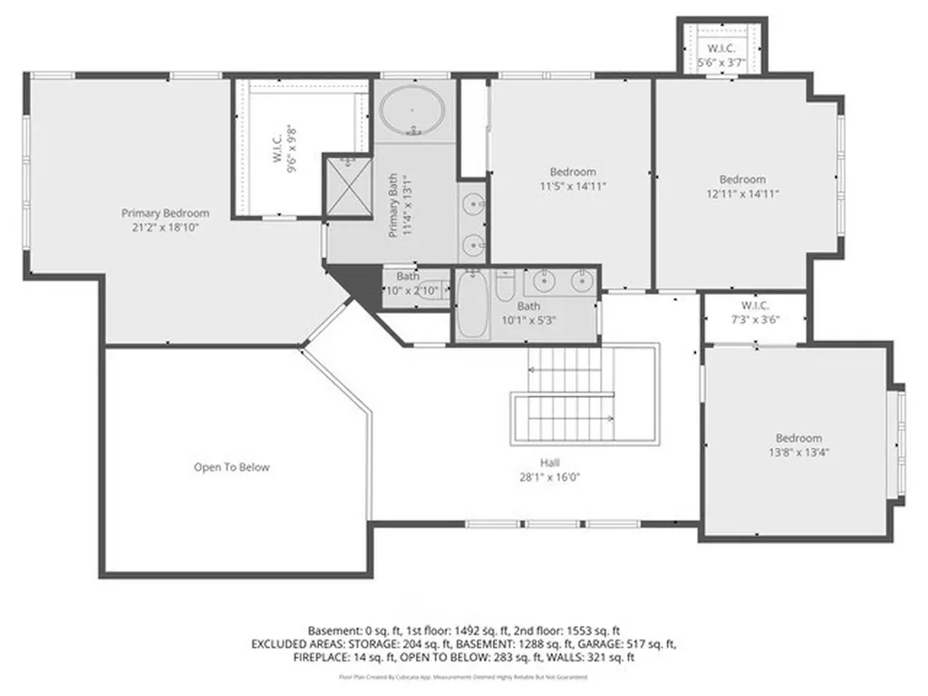 26404 West Red Apple Road Plainfield IL 60585