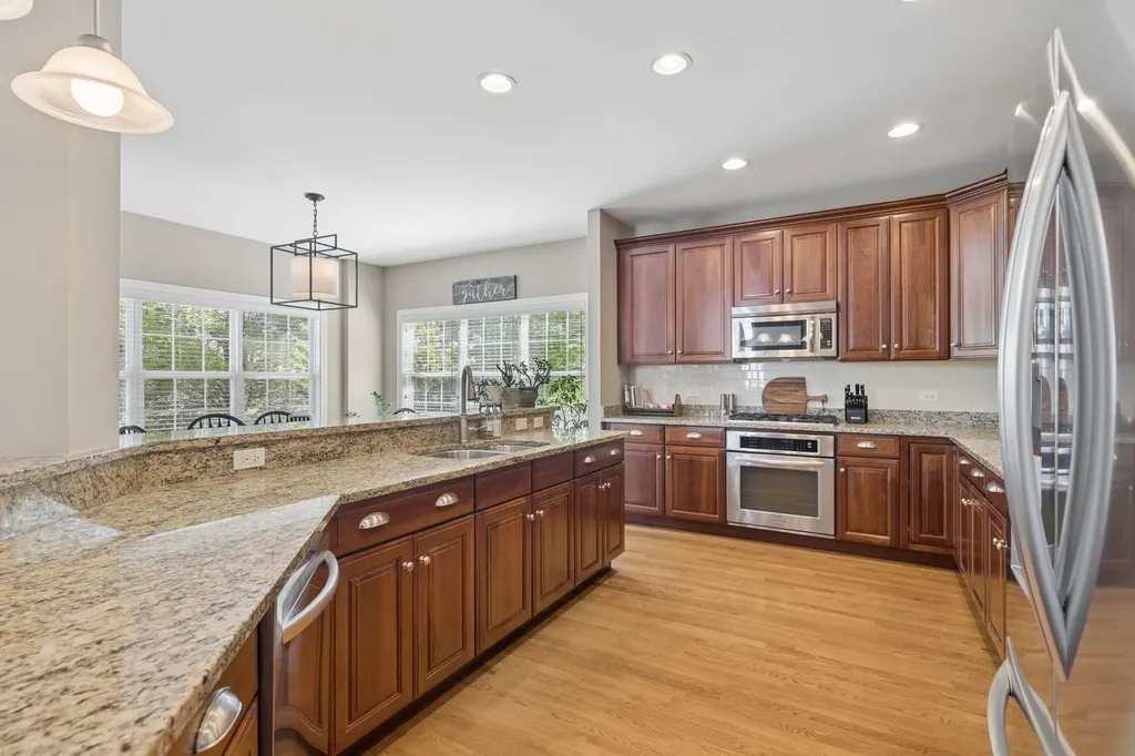 26404 West Red Apple Road Plainfield IL 60585