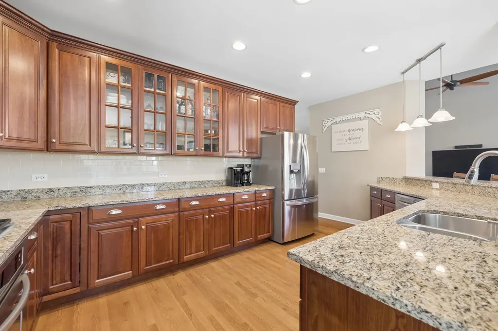 26404 West Red Apple Road Plainfield IL 60585