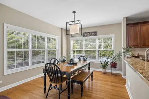 26404 West Red Apple Road Plainfield IL 60585