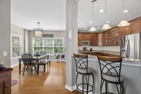 26404 West Red Apple Road Plainfield IL 60585