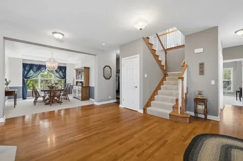 26404 West Red Apple Road Plainfield IL 60585