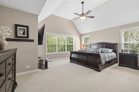 26404 West Red Apple Road Plainfield IL 60585