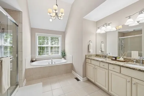 26404 West Red Apple Road Plainfield IL 60585